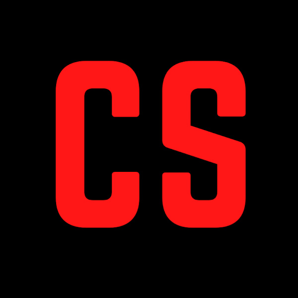CS26